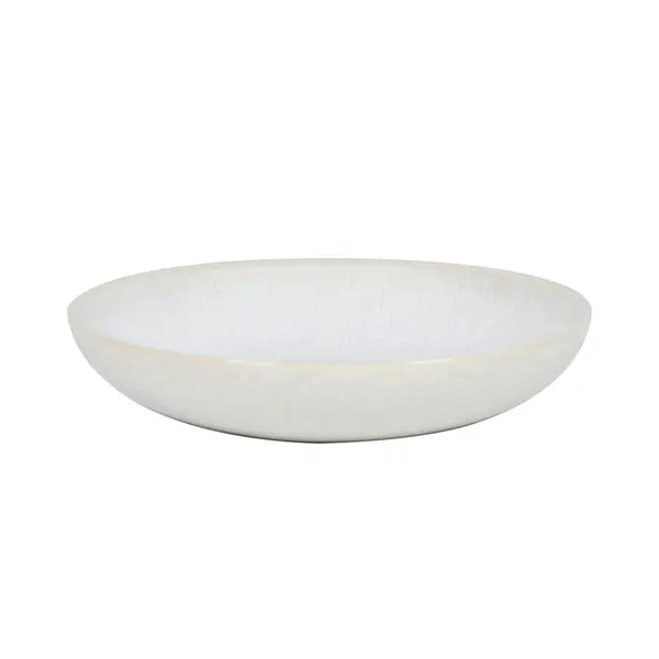 Farfurie Adâncă 19,7 cm