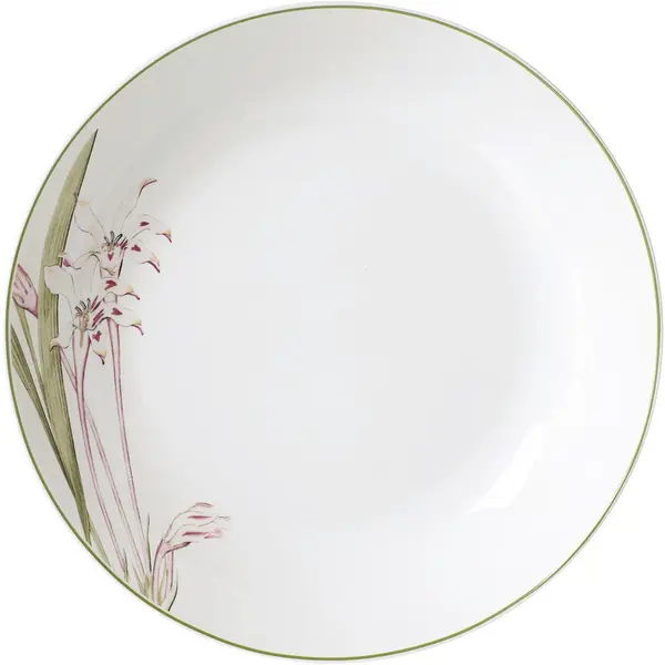 Farfurie Adâncă 20 cm