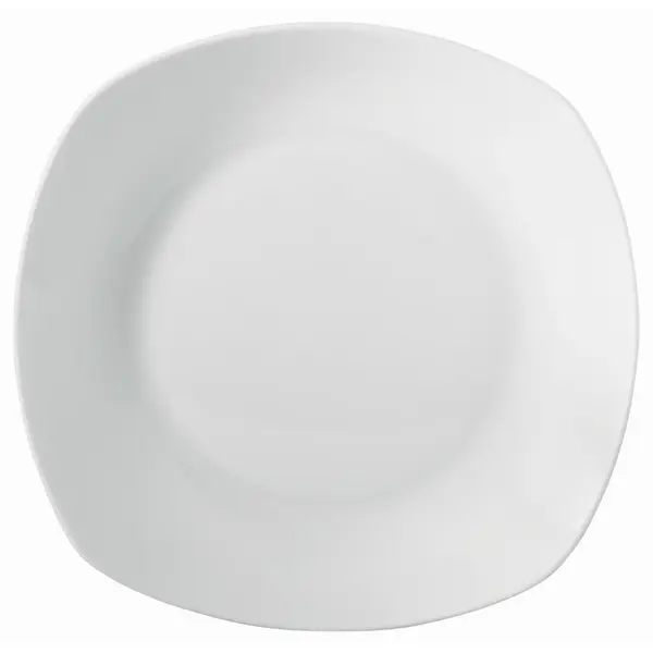 Farfurie Adâncă 21,5 cm