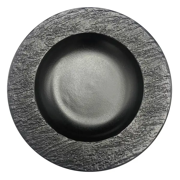 Farfurie Adâncă 21,7 cm