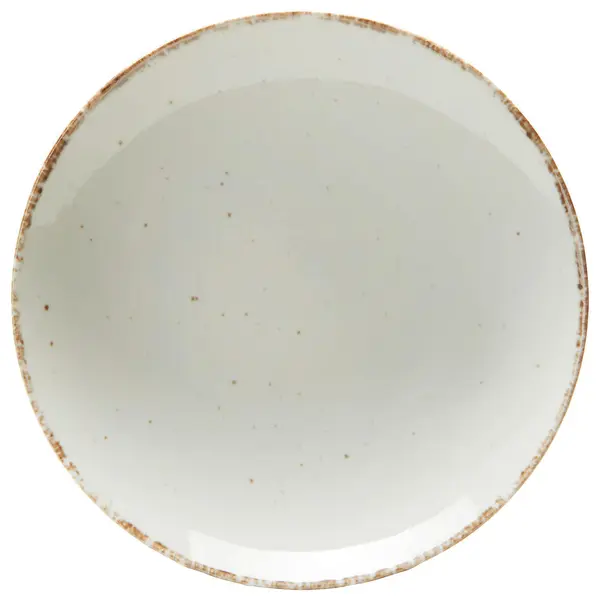 Farfurie Adâncă 22 cm