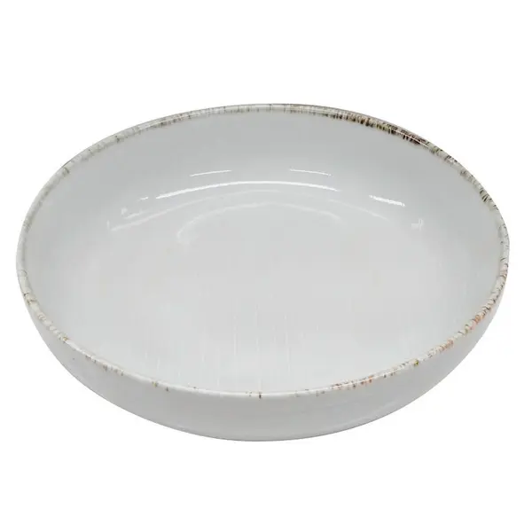 Farfurie Adâncă 22 cm
