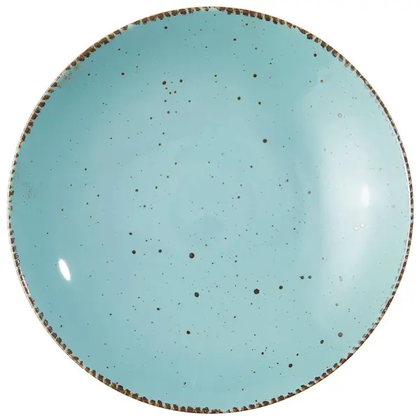 Farfurie Adâncă 22 cm