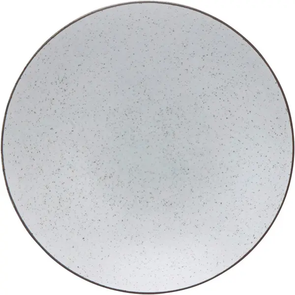 Farfurie Adâncă 22 cm