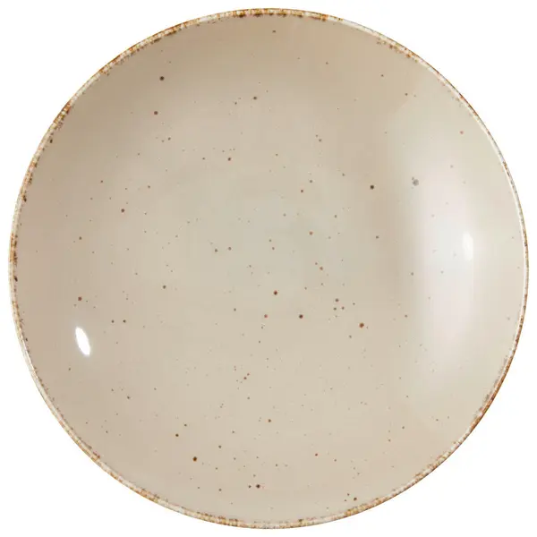Farfurie Adâncă 22 cm