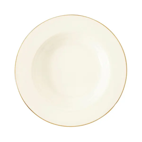 Farfurie Adâncă 23 cm