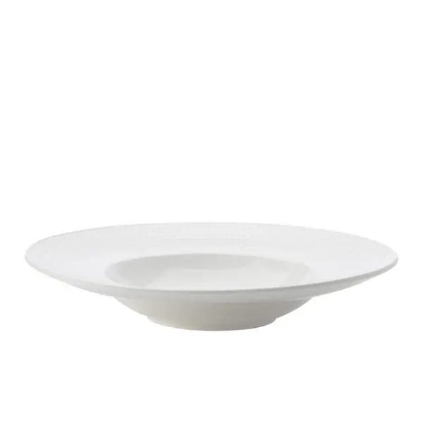Farfurie Adâncă 30 cm
