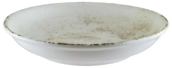 Farfurie adâncă Bonna - Nacrous Matt, 20 cm, 500 ml