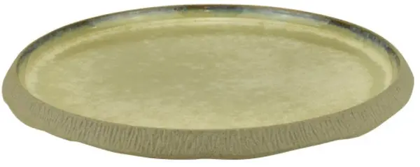 Farfurie ceramică Horecano - Akira, 24 cm
