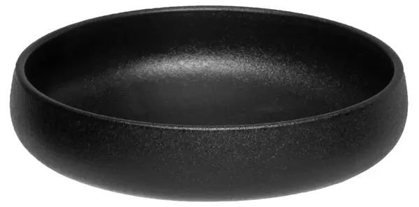 Farfurie ceramică Maku - Robuste – 15.5 cm