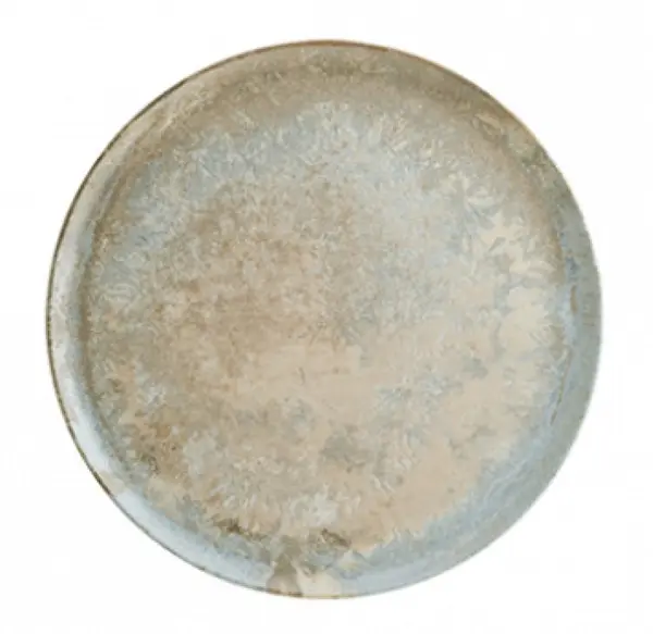 Farfurie de pizza Bonna - Luz, 32 cm