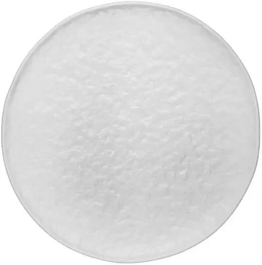 Farfurie de porțelan Horecano - North, Ø25.3 cm, alb