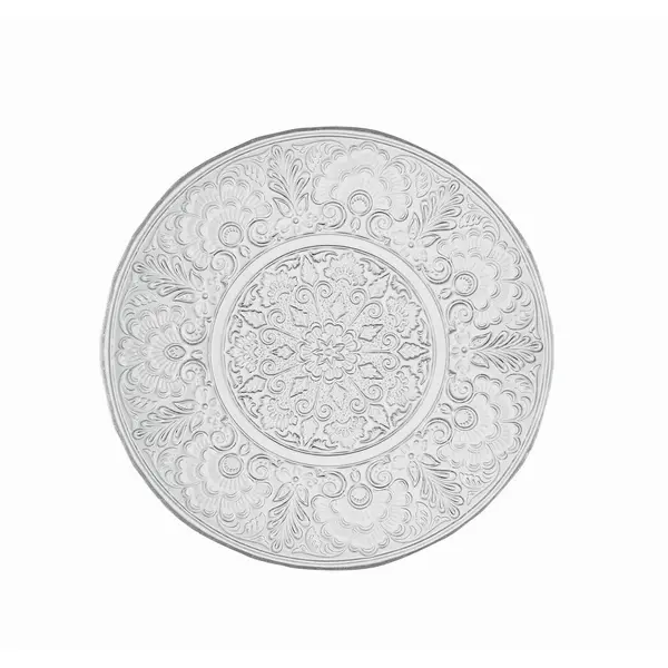 Farfurie Decorativă