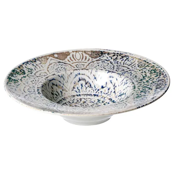 Farfurie Gourmet 28 cm