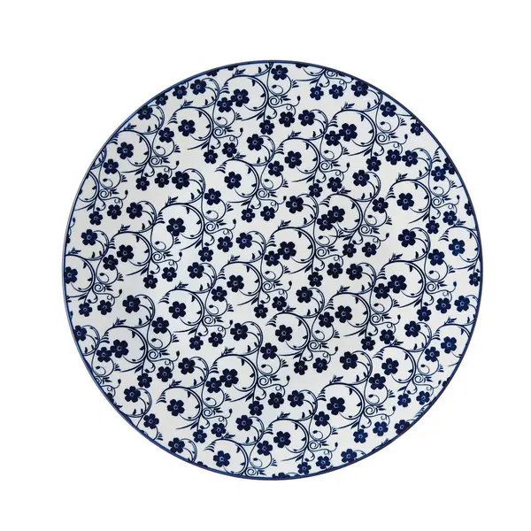 Farfurie Întinsă 26,5 cm