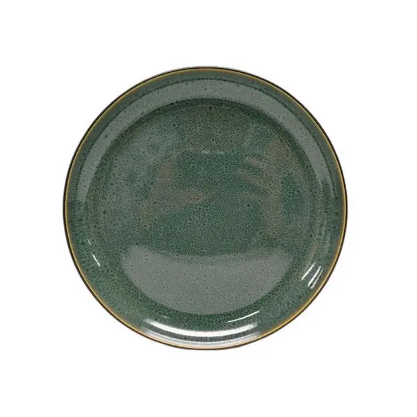 Farfurie Întinsă 26,7 cm
