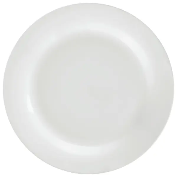 Farfurie Întinsă 27,5 cm