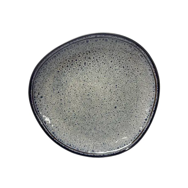 Farfurie Întinsă 27,9/26,9 cm