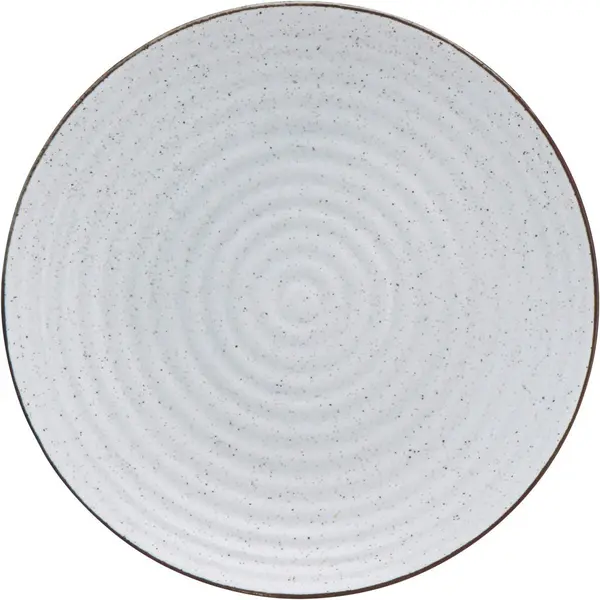 Farfurie Întinsă 27 cm