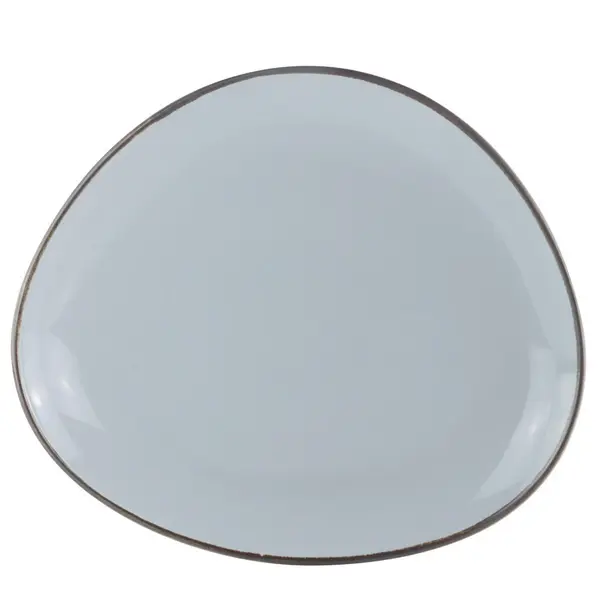 Farfurie Întinsă 30/26 cm
