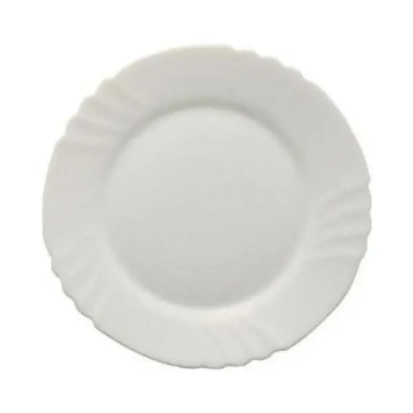 Farfurie Intinsa din Opal, 25 cm, Nilo