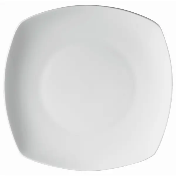 Farfurie Pentru Desert 19,5 cm