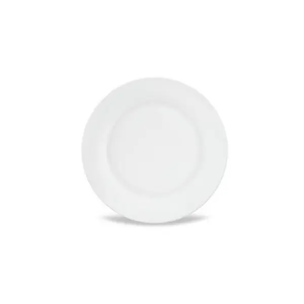 Farfurie Pentru Desert 19 cm