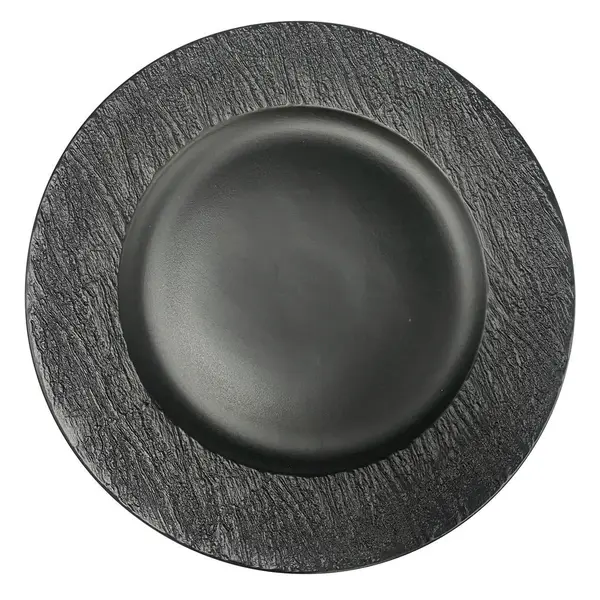 Farfurie Pentru Desert 20,5 cm