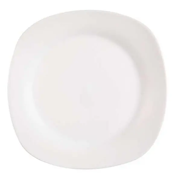 Farfurie Pentru Desert 20,5 cm