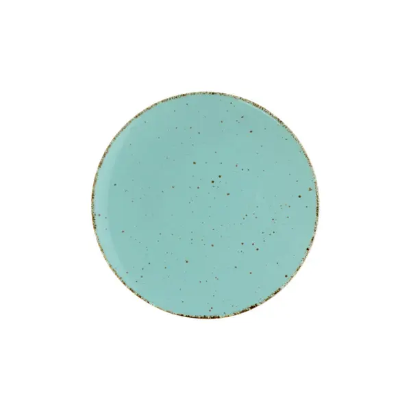 Farfurie Pentru Desert 21,5 cm