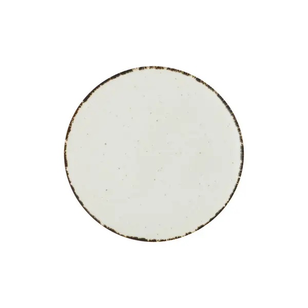 Farfurie Pentru Desert 21,5 cm