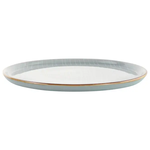 Farfurie Pentru Desert 21,5 cm
