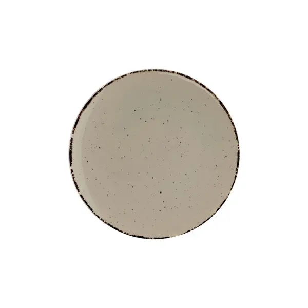 Farfurie Pentru Desert 21,5 cm