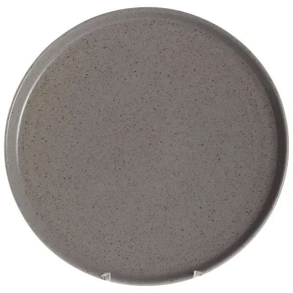 Farfurie Pentru Desert 21,5 cm