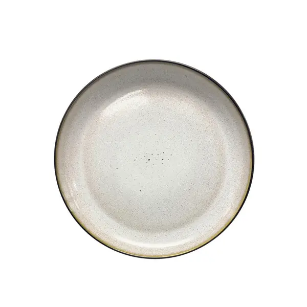 Farfurie Pentru Desert 21 cm