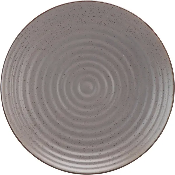 Farfurie Pentru Desert 22,5 cm