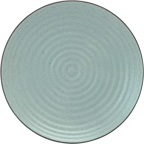 Farfurie Pentru Desert 22,5 cm