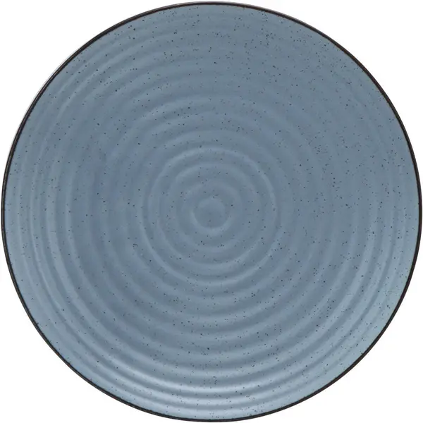 Farfurie Pentru Desert 22,5 cm