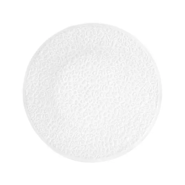 Farfurie Pentru Mic Dejun 21 cm