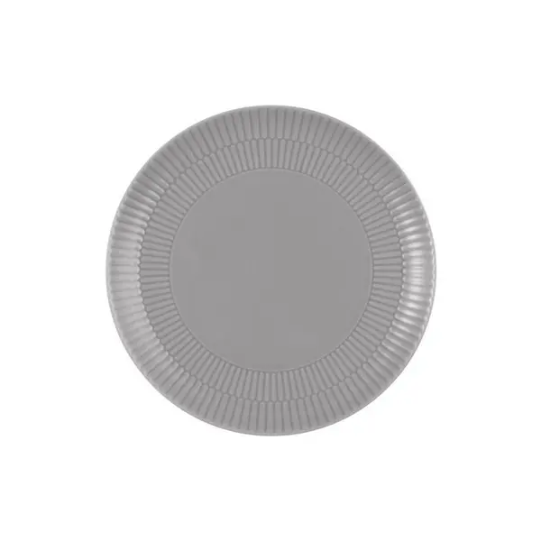 Farfurie Pentru Mic Dejun 22,5 cm
