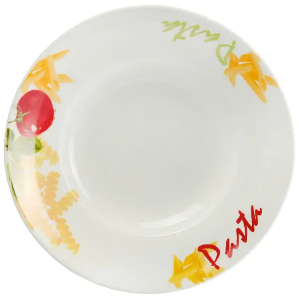 Farfurie Pentru Paste 27 cm