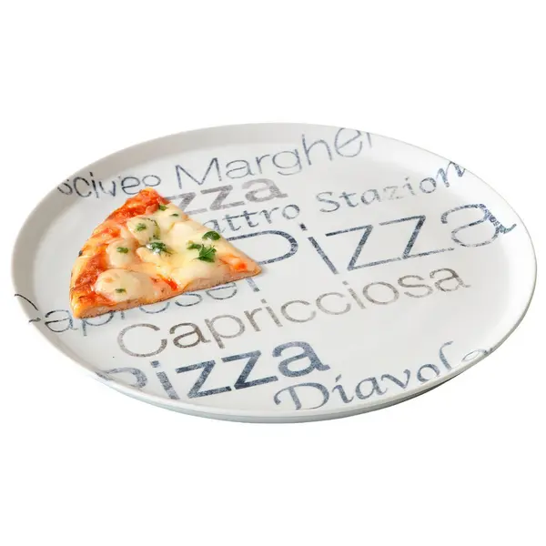 Farfurie Pentru Pizza 31,5 cm