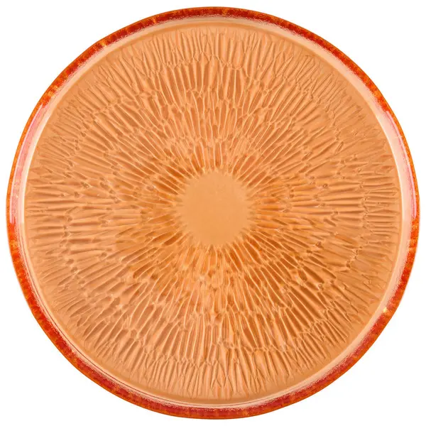 Farfurie Platou 20 cm