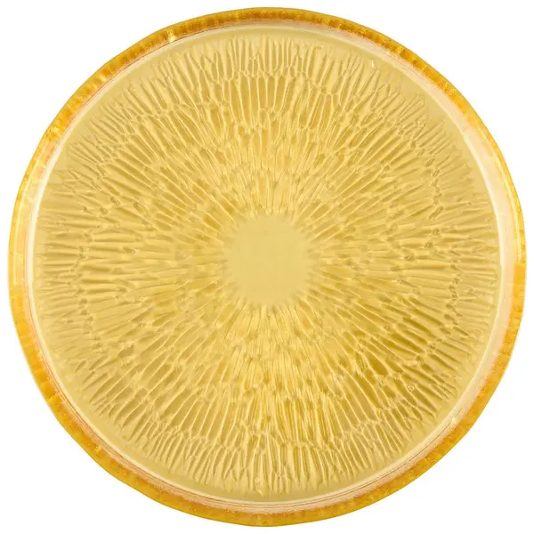 Farfurie Platou 20 cm