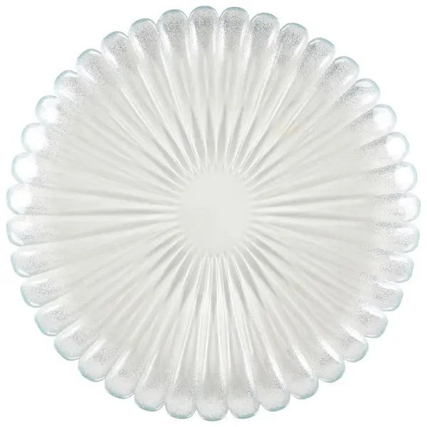 Farfurie Platou 27 cm