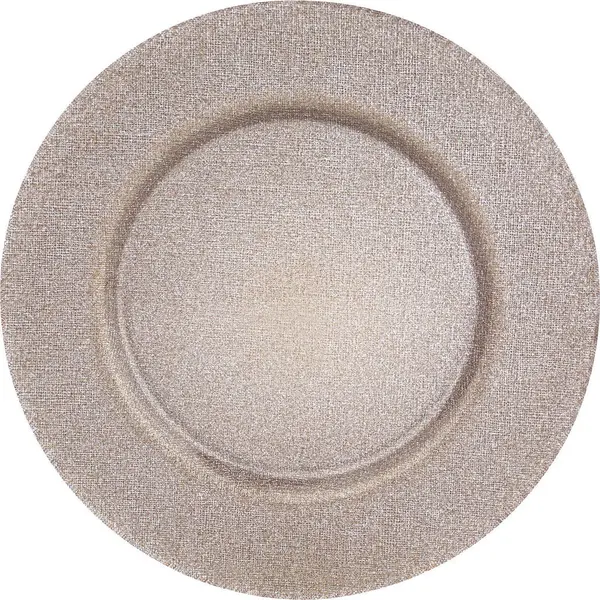 Farfurie Platou 32 cm
