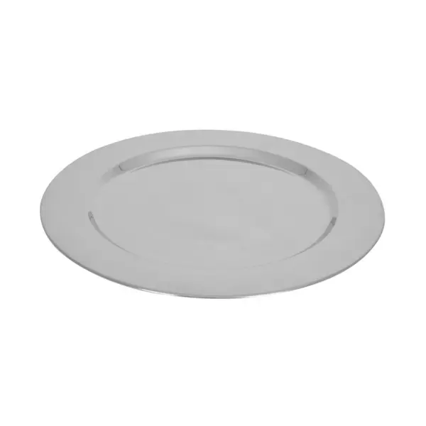 Farfurie Platou 33 cm