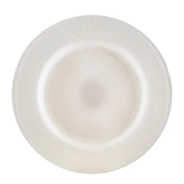 Farfurie Platou 34 cm