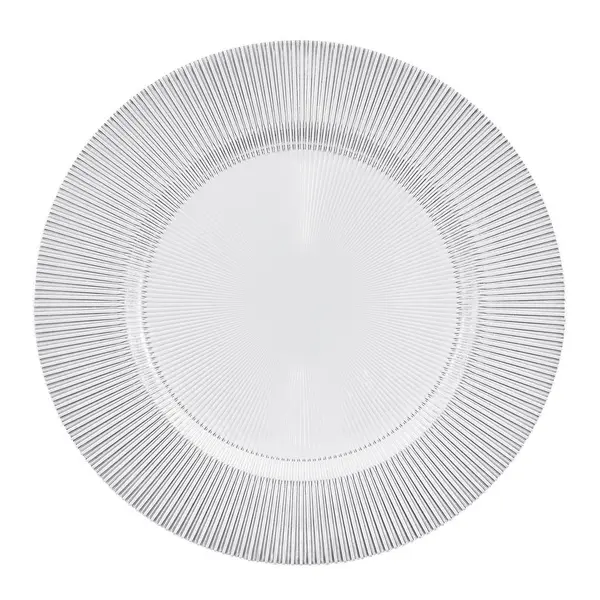 Farfurie Platou 34 cm