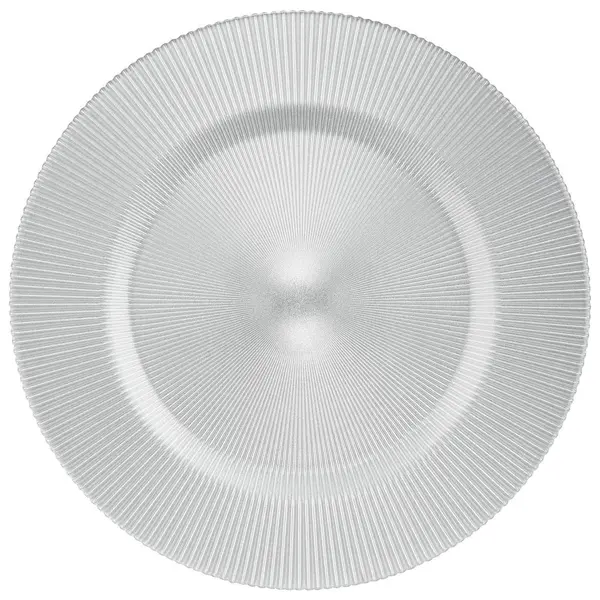 Farfurie Platou 34 cm